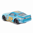 Poza cu CARS 3 PERSONAJ DIE CAST BUCK BEARINGLY