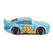 Poza cu CARS 3 PERSONAJ DIE CAST BUCK BEARINGLY