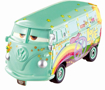 Poza cu CARS 3 PERSONAJ DIE CAST FILLMORE