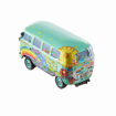 Poza cu CARS 3 PERSONAJ DIE CAST FILLMORE