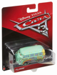 Poza cu CARS 3 PERSONAJ DIE CAST FILLMORE