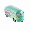 Poza cu CARS 3 PERSONAJ DIE CAST FILLMORE