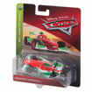 Poza cu CARS 3 PERSONAJ DIE CAST FRANCESCO