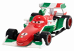 Poza cu CARS 3 PERSONAJ DIE CAST FRANCESCO