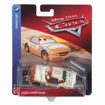 Poza cu CARS 3 PERSONAJ DIE CAST GREG CANDY MAN