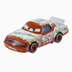 Poza cu CARS 3 PERSONAJ DIE CAST GREG CANDY MAN
