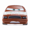 Poza cu CARS 3 PERSONAJ DIE CAST GREG CANDY MAN
