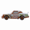 Poza cu CARS 3 PERSONAJ DIE CAST GREG CANDY MAN