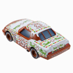 Poza cu CARS 3 PERSONAJ DIE CAST GREG CANDY MAN