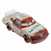 Poza cu CARS 3 PERSONAJ DIE CAST GREG CANDY MAN
