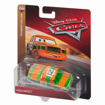Poza cu CARS 3 PERSONAJ DIE CAST HIGH IMPACT