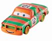 Poza cu CARS 3 PERSONAJ DIE CAST HIGH IMPACT