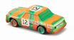 Poza cu CARS 3 PERSONAJ DIE CAST HIGH IMPACT