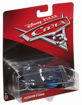 Poza cu CARS 3 PERSONAJ DIE CAST JACKSON STORM