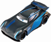 Poza cu CARS 3 PERSONAJ DIE CAST JACKSON STORM