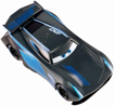 Poza cu CARS 3 PERSONAJ DIE CAST JACKSON STORM