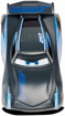 Poza cu CARS 3 PERSONAJ DIE CAST JACKSON STORM