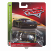 Poza cu CARS 3 PERSONAJ DIE CAST LEWIS HAMILTON