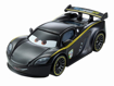 Poza cu CARS 3 PERSONAJ DIE CAST LEWIS HAMILTON