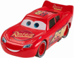 Poza cu CARS 3 PERSONAJ DIE CAST MCQUEEN