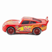 Poza cu CARS 3 PERSONAJ DIE CAST MCQUEEN
