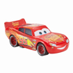 Poza cu CARS 3 PERSONAJ DIE CAST MCQUEEN