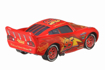 Poza cu CARS 3 PERSONAJ DIE CAST MCQUEEN