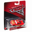 Poza cu CARS 3 PERSONAJ DIE CAST MCQUEEN