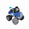 Poza cu MASINUTE BLAZE DIN METAL PIRATE CRUSHER
