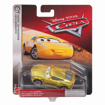 Poza cu CARS 3 PERSONAJ DIE CAST RAMIREZ METALIZAT