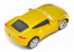 Poza cu CARS 3 PERSONAJ DIE CAST RAMIREZ METALIZAT