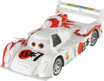 Poza cu CARS 3 PERSONAJ DIE CAST SHU TODOROKI