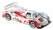 Poza cu CARS 3 PERSONAJ DIE CAST SHU TODOROKI
