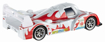 Poza cu CARS 3 PERSONAJ DIE CAST SHU TODOROKI