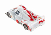 Poza cu CARS 3 PERSONAJ DIE CAST SHU TODOROKI