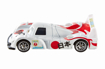 Poza cu CARS 3 PERSONAJ DIE CAST SHU TODOROKI