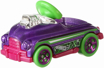 Poza cu SET CAMION SI MASINA SPORT HOT WHEELS CAR NIVAL STEAMER
