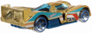 Poza cu SET CAMION SI MASINA SPORT HOT WHEELS ROG DOG