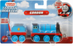 Poza cu THOMAS LOCOMOTIVA CU VAGON PUSH ALONG GORDON
