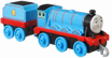 Poza cu THOMAS LOCOMOTIVA CU VAGON PUSH ALONG GORDON