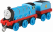 Poza cu THOMAS LOCOMOTIVA CU VAGON PUSH ALONG GORDON