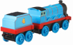Poza cu THOMAS LOCOMOTIVA CU VAGON PUSH ALONG GORDON