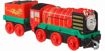 Poza cu THOMAS LOCOMOTIVA CU VAGON PUSH ALONG YONG BAO