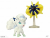 Poza cu POKEMON FIGURINA ALOLAN VULPIX