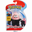 Poza cu POKEMON FIGURINA BEWEAR TE IMBRATISEAZA
