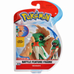 Poza cu POKEMON FIGURINA DECIDUEYE LANSEAZA ARCUL