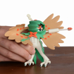 Poza cu POKEMON FIGURINA DECIDUEYE LANSEAZA ARCUL