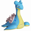 Poza cu POKEMON FIGURINA LAPRAS MEREU IN MISCARE
