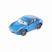 Poza cu CARS 3 PERSONAJ DIE CAST SALLY