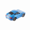 Poza cu CARS 3 PERSONAJ DIE CAST SALLY